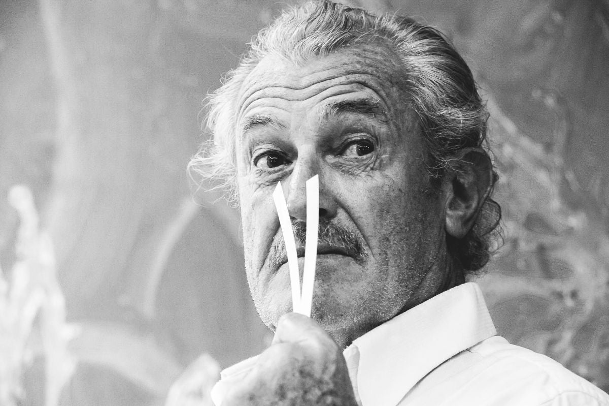 À Bientôt - Jacques Zolty Saint Barth - Eau de Parfum 100 ml