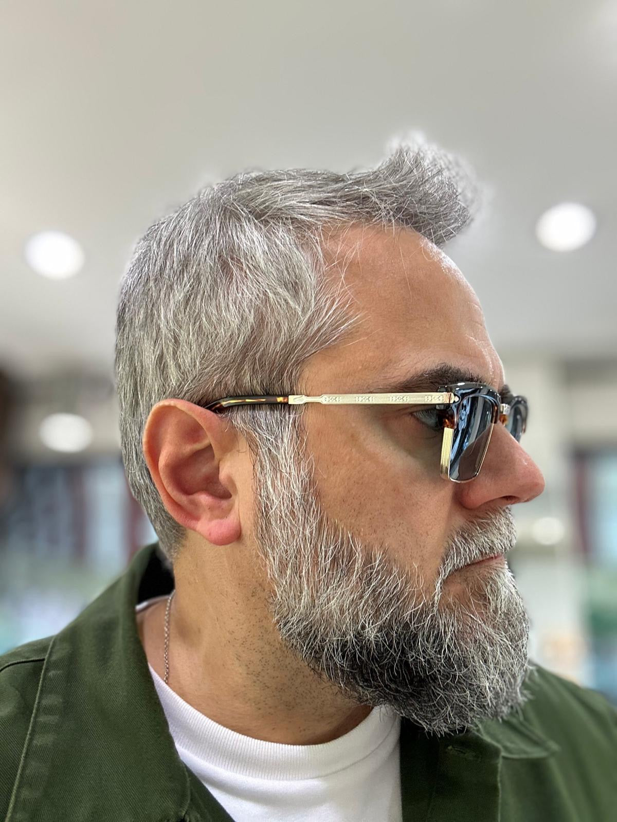 Jacques Marie Mage ALIN - 52/19 - 13V BEAU