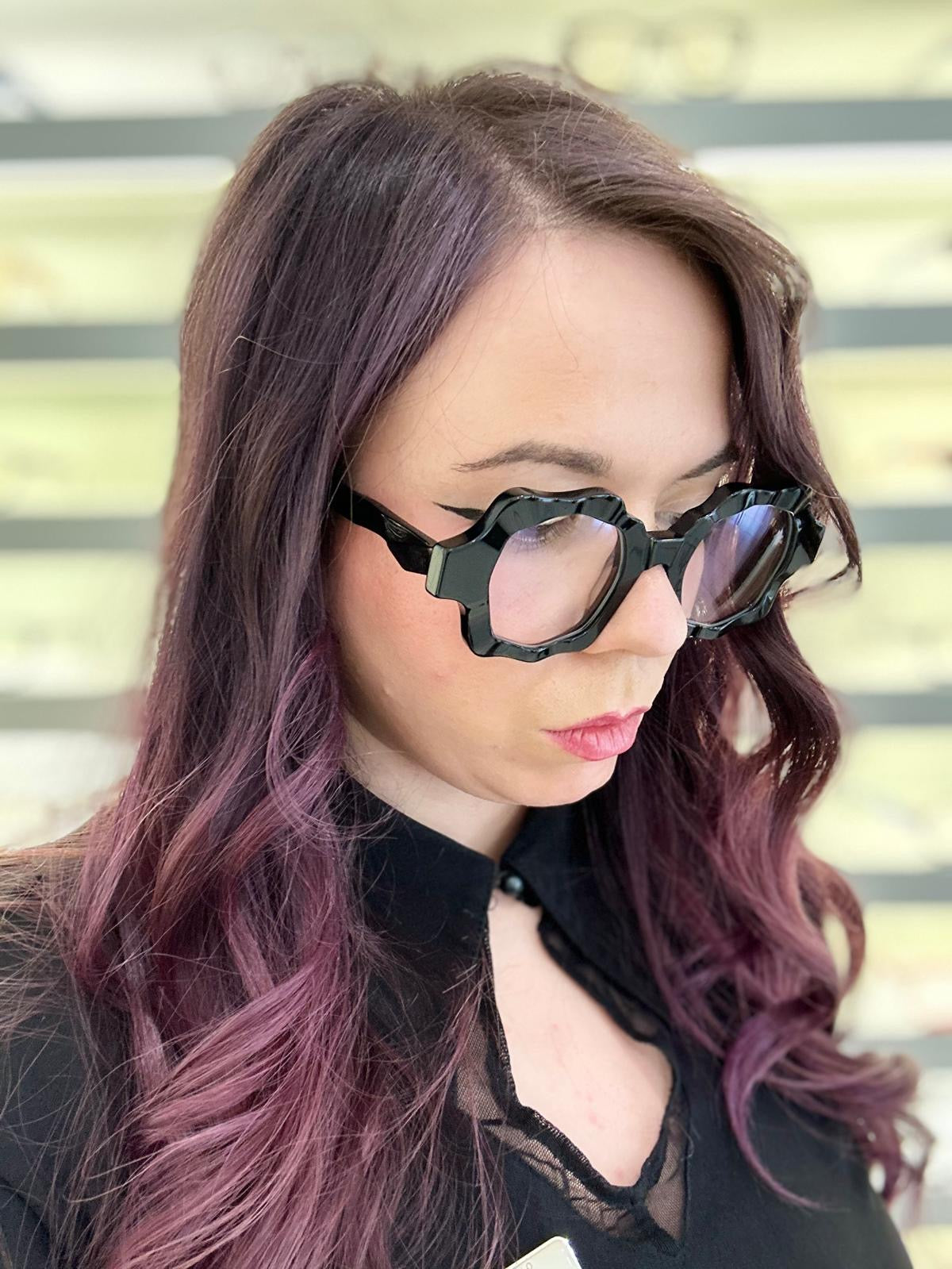 Kuboraum Berlin Maske G4 - 48/24 - BS