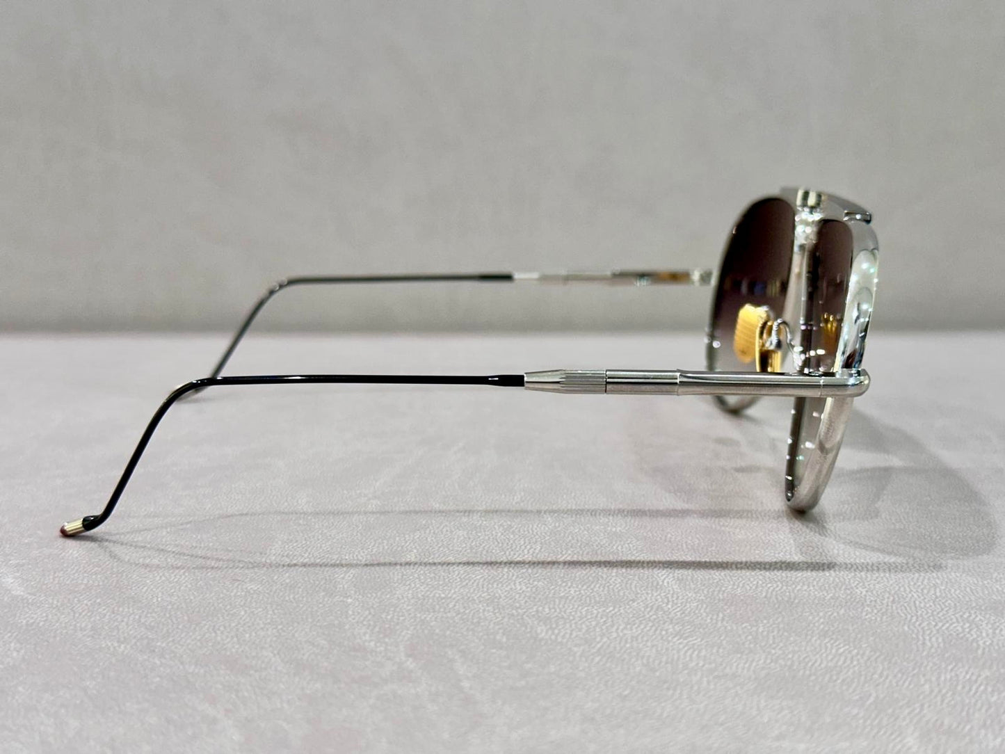 Jacques Marie Mage DAIDO - JMMAO - 62/12 - 41 - Silver