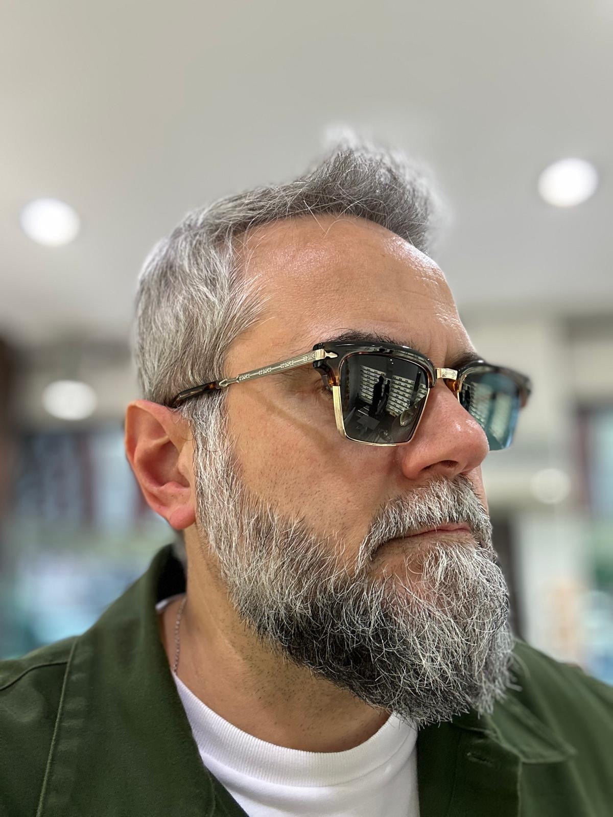 Jacques Marie Mage ALIN - 52/19 - 13V BEAU