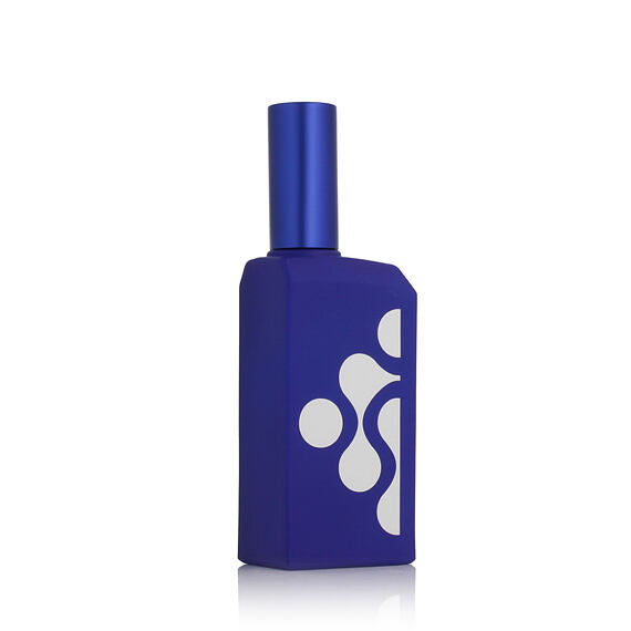 1/.4 This is Not a Blue Bottle - Histoires de Parfums - Eau de Parfum 60 ml