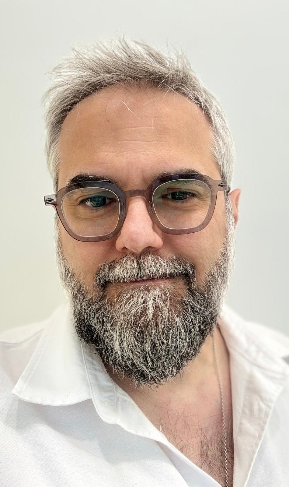 Lindberg N.O.W. 6587 T804 - 45/25 - C07/10