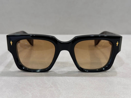 Jacques Marie Mage ENZO - JMMEZ - 51/23 - 15A NOIR 15