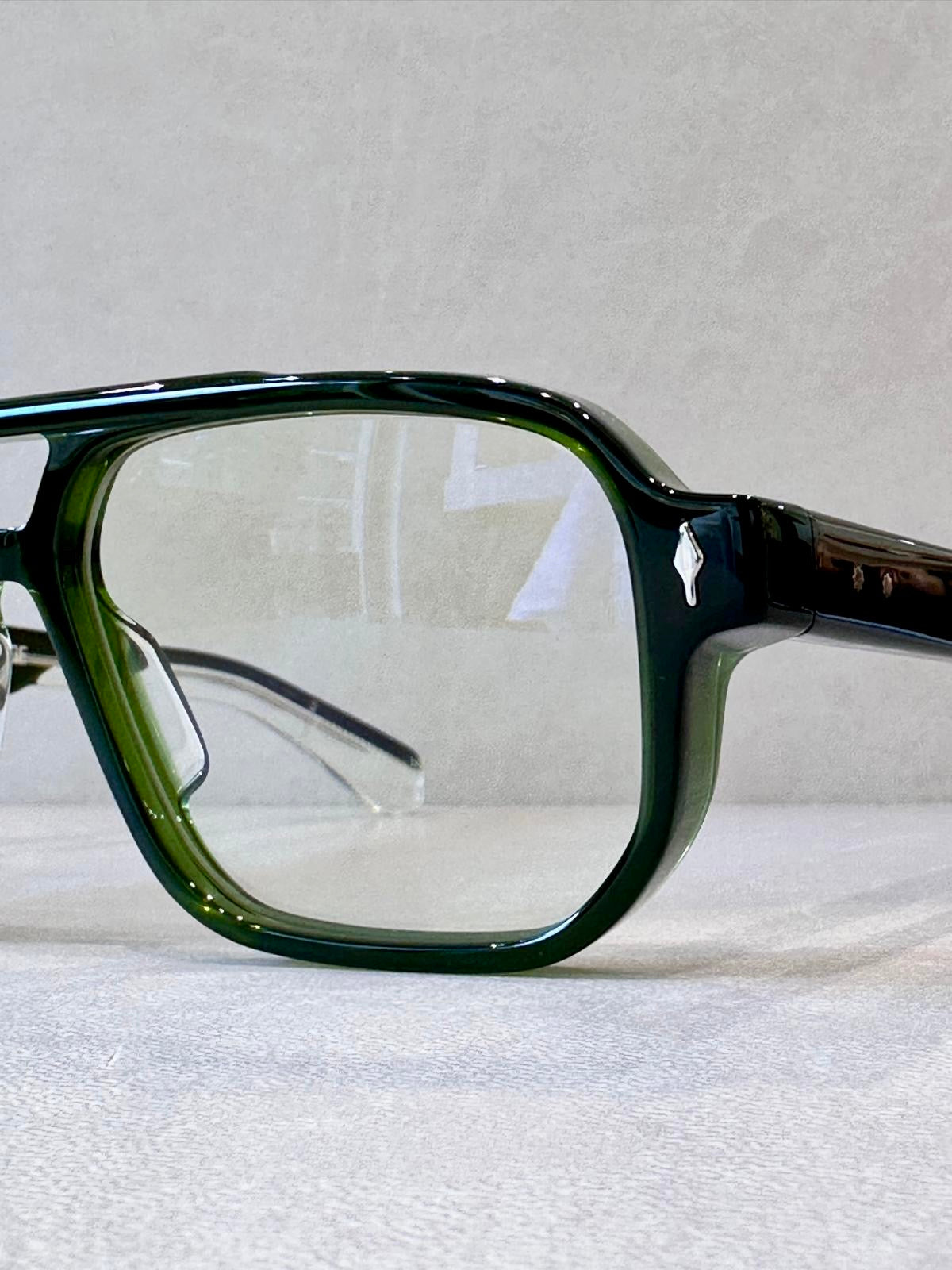 Jacques Marie Mage EVANS - JMMEV -55/17 - 18L - BORNEO