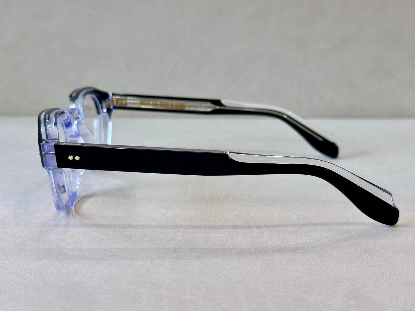 Cutler And Gross 1420 - 47/24 - 01