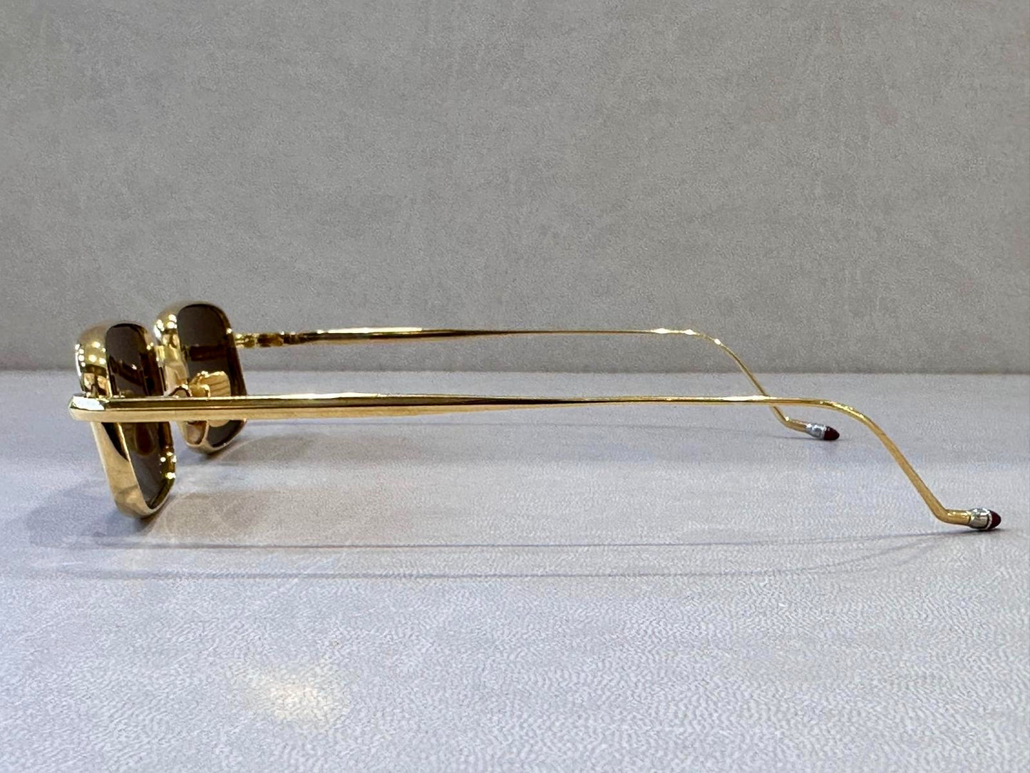 Jacques Marie Mage DUSK - JMMSK - 49/22 - 16J COCO