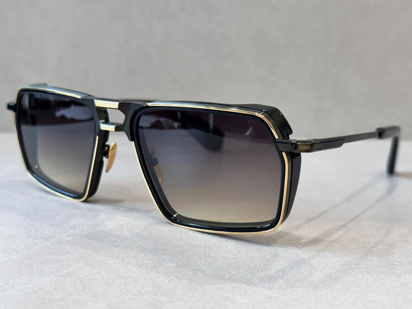 Jacques Marie Mage GT-R - JMMGTR - 57/20 - 17E - BNG