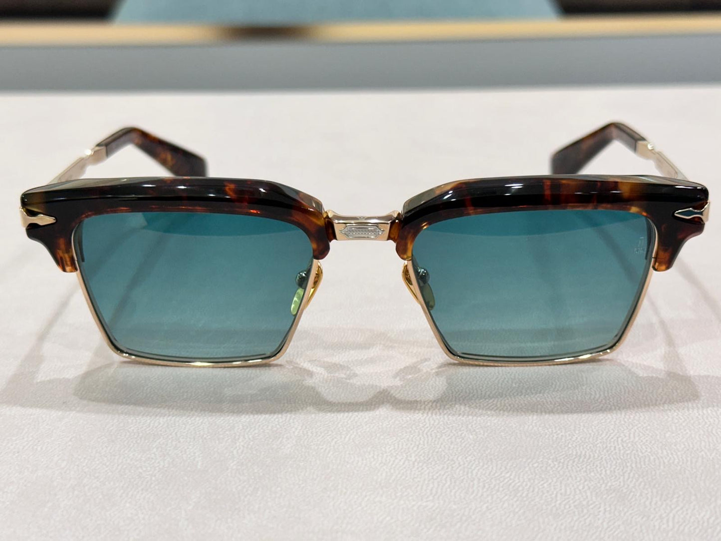 Jacques Marie Mage ALIN - 52/19 - 13V BEAU