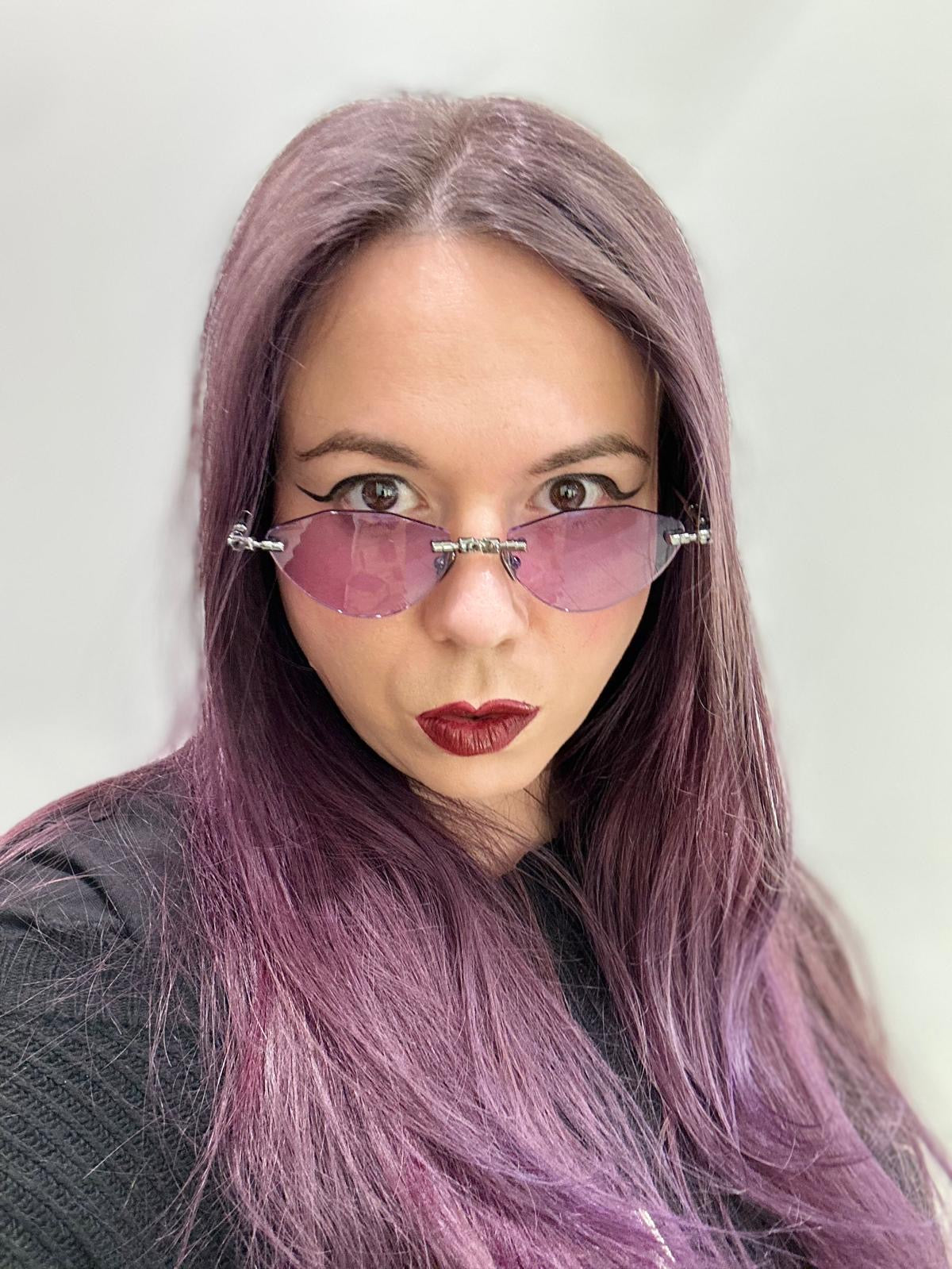 Kuboraum Berlin Maske H64 - 55/18 - GM