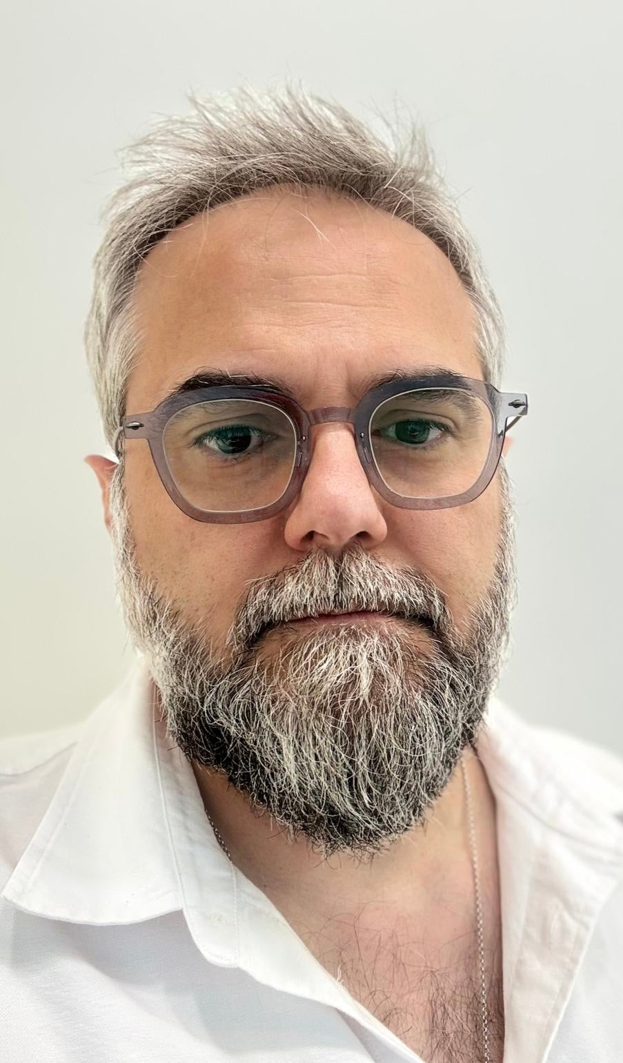 Lindberg N.O.W. 6587 T804 - 45/25 - C07/10