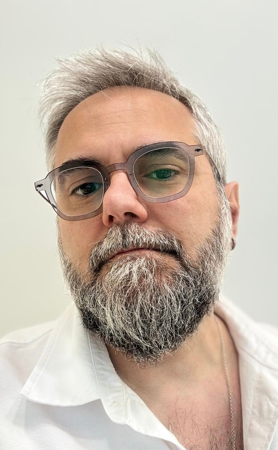 Lindberg N.O.W. 6587 T804 - 45/25 - C07/10