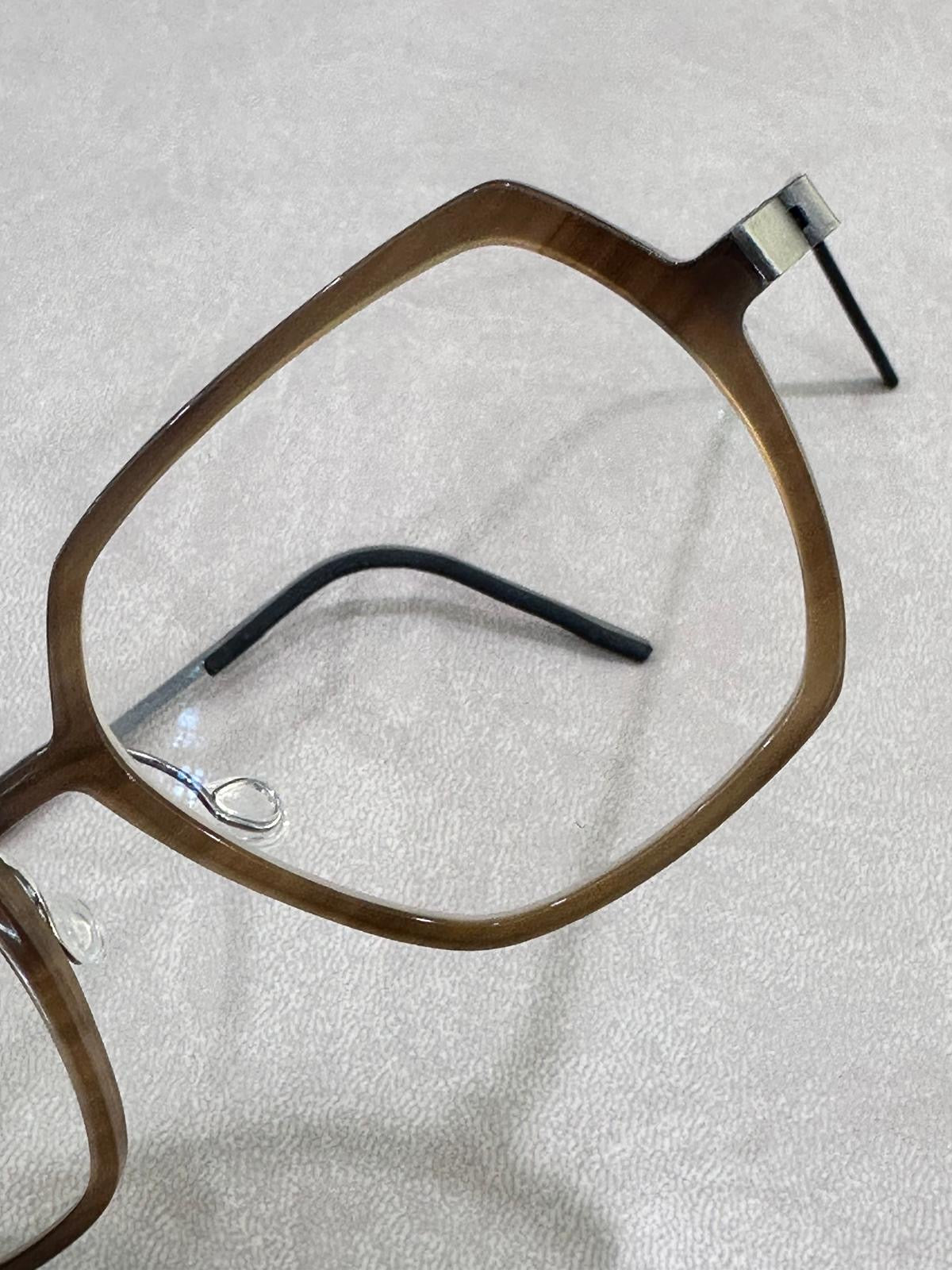 Lindberg Horn 1861 T209 - 53/18 - H16/10