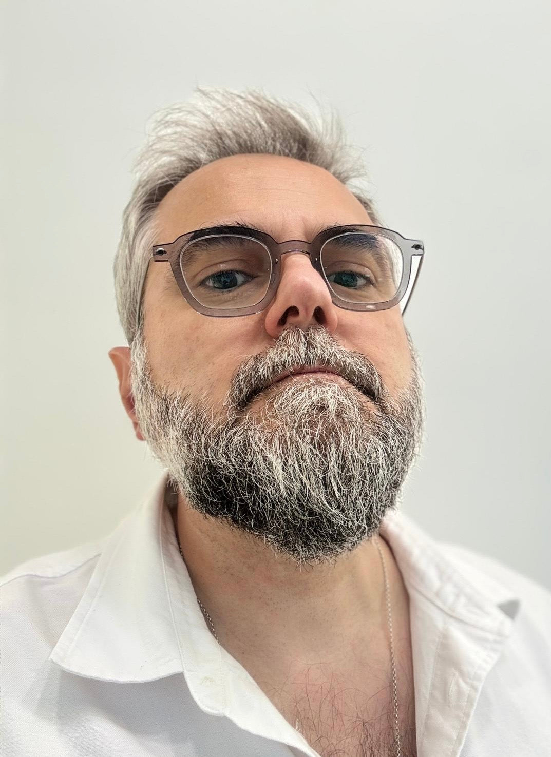 Lindberg N.O.W. 6587 T804 - 45/25 - C07/10