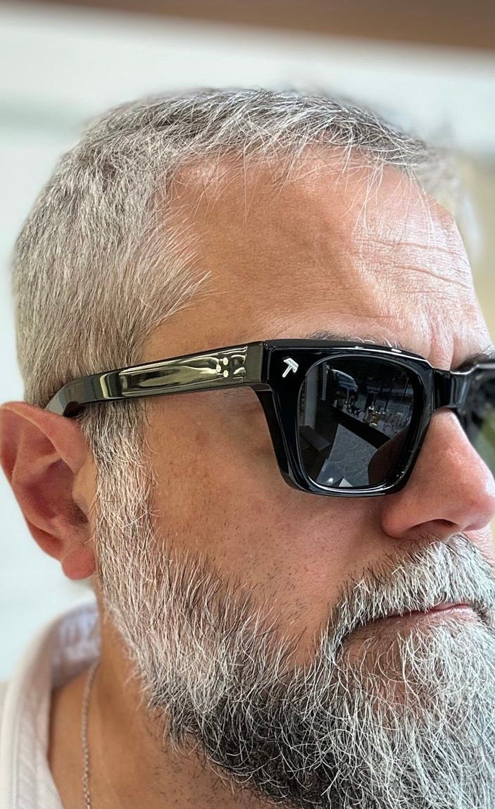 Jacques Marie Mage QUENTIN - JMMQU - 50/22 - 9A - NOIR 9