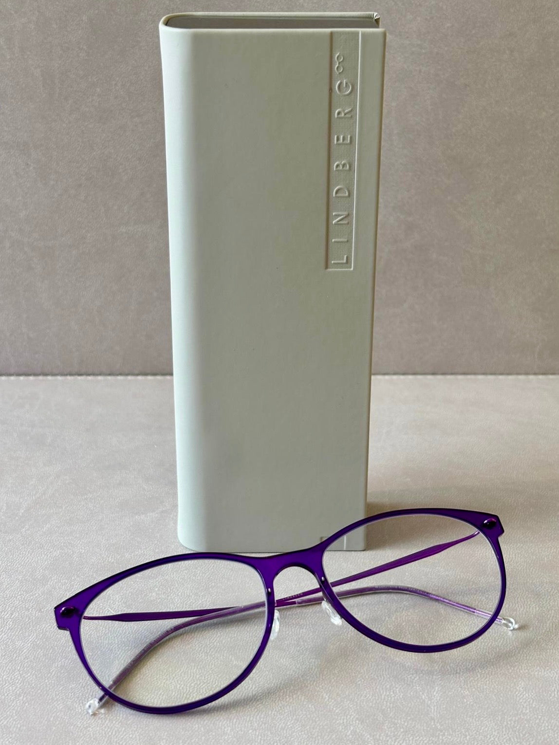 Lindberg N.O.W. 6520 T803 - 54/18 - C13/P75