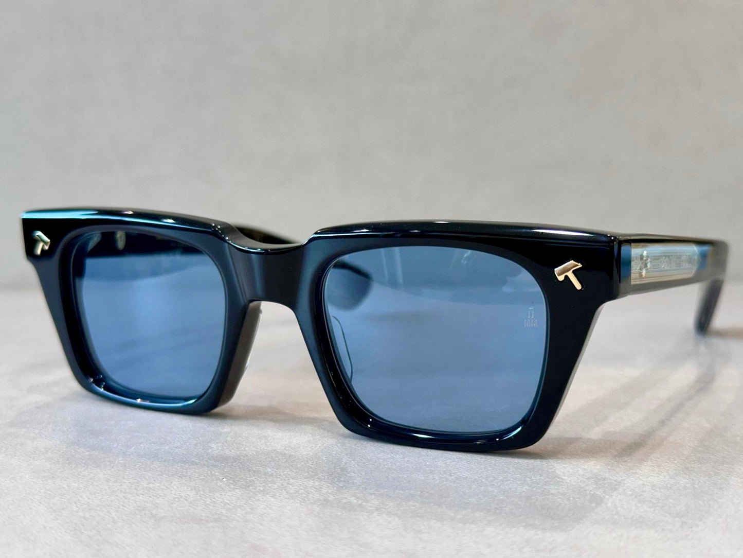 Jacques Marie Mage QUENTIN - JMMQU - 50/22 - 11D - ECLIPSE 2