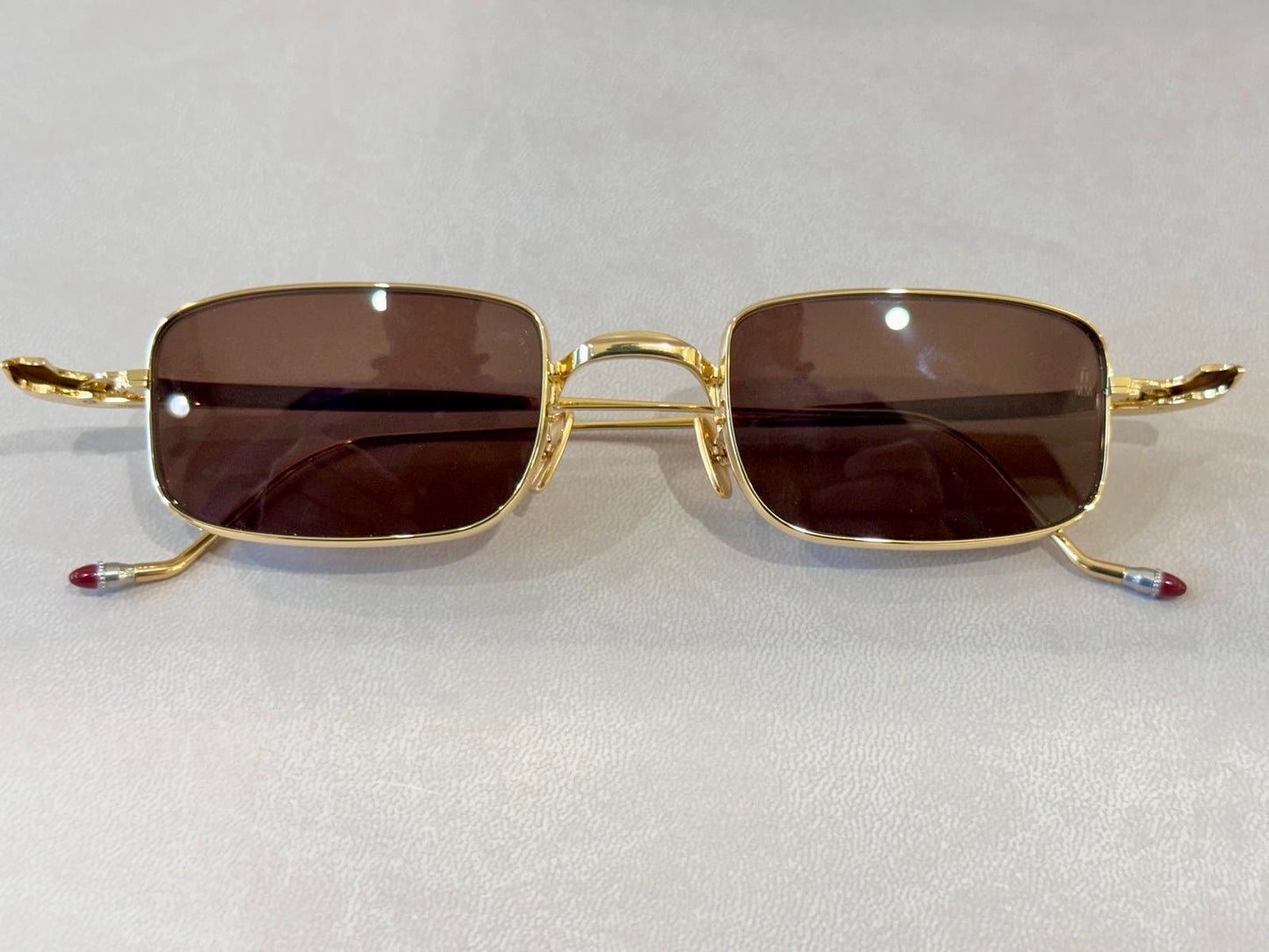 Jacques Marie Mage DUSK - JMMSK - 49/22 - 16J COCO