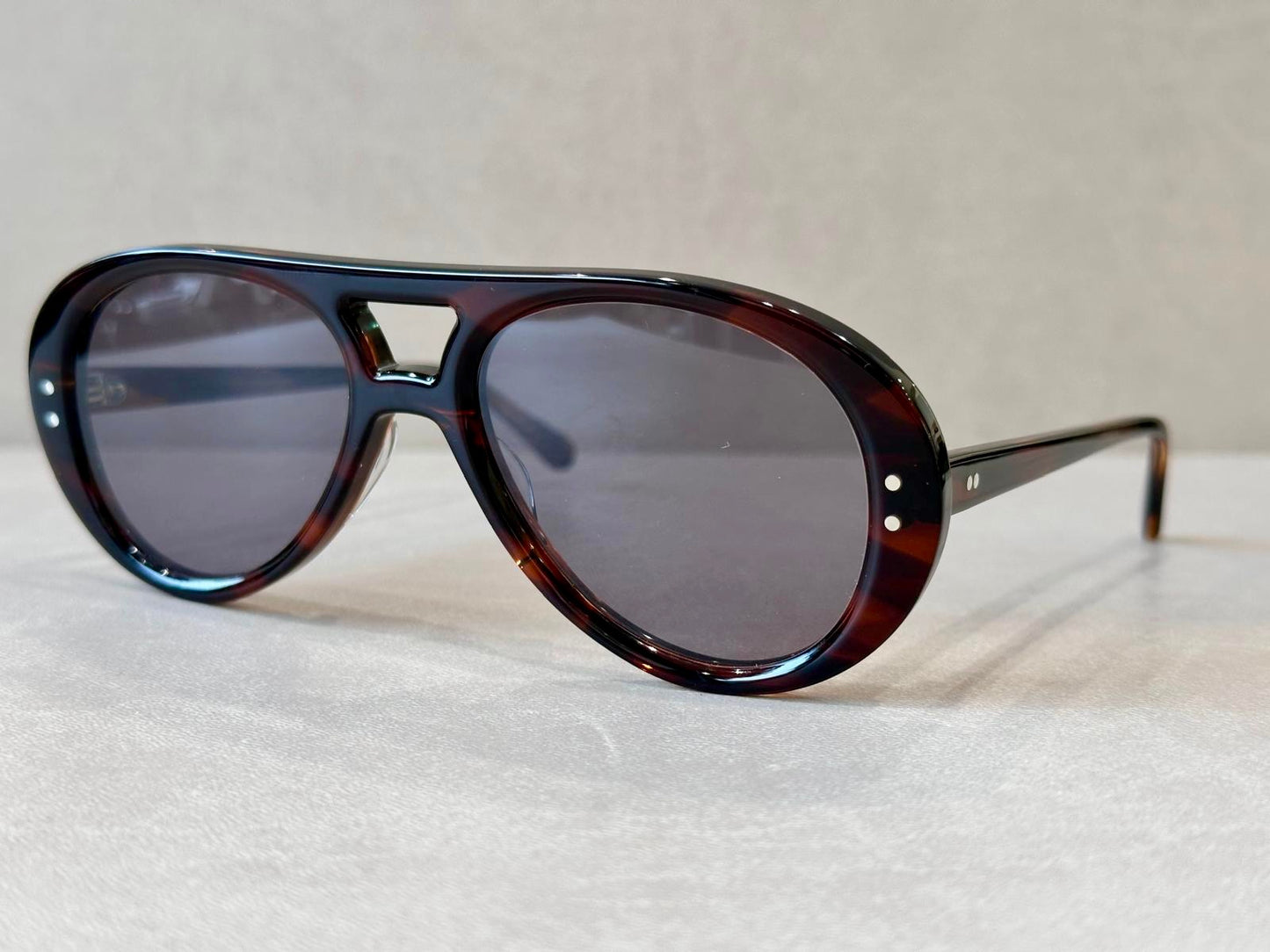 Julius Tart Optical HOLE-IN-ONE- PL-037M - 56/20 - DMR