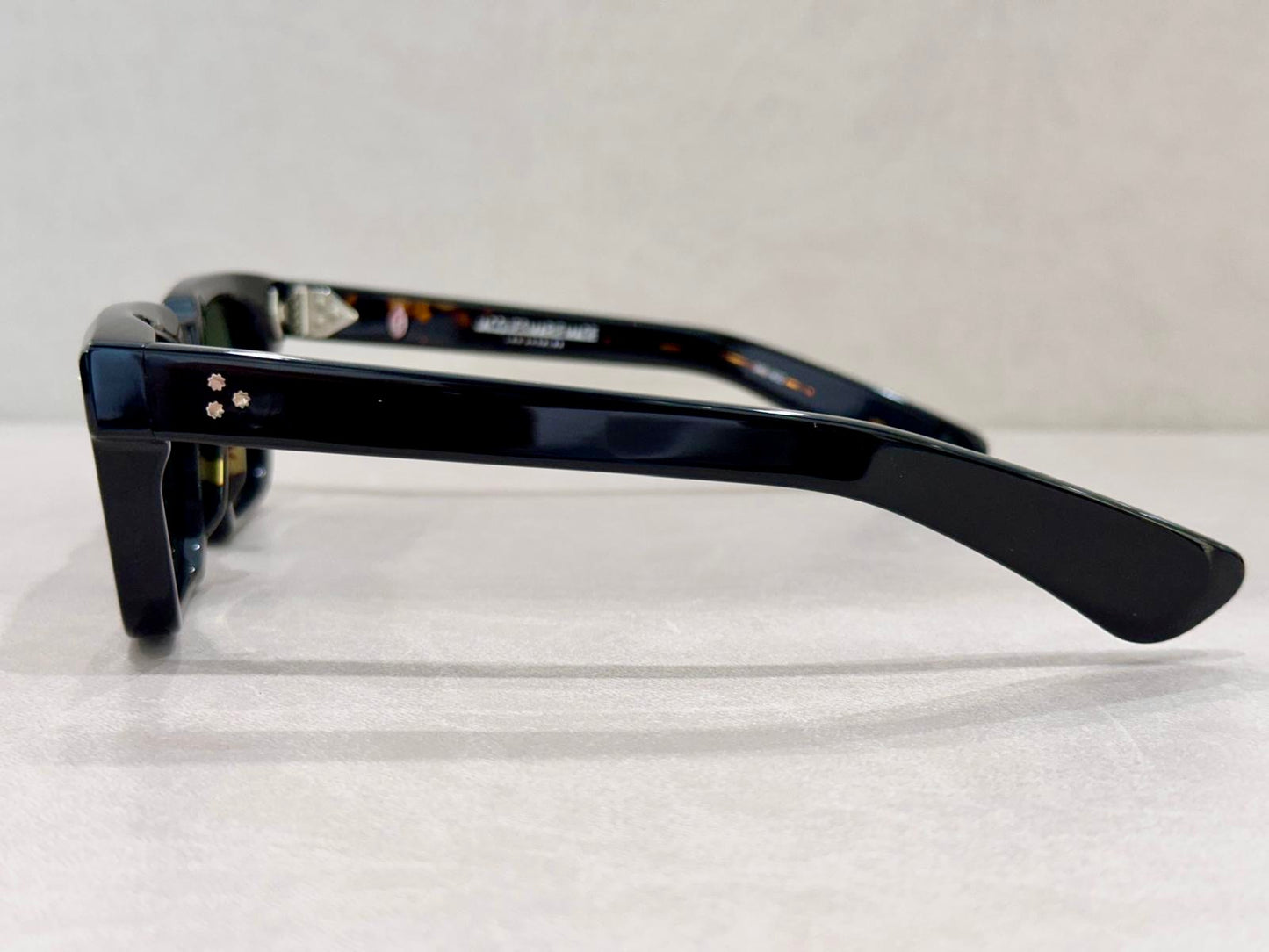 Jacques Marie Mage QUENTIN - JMMQU - 50/22 - 9A - NOIR 9