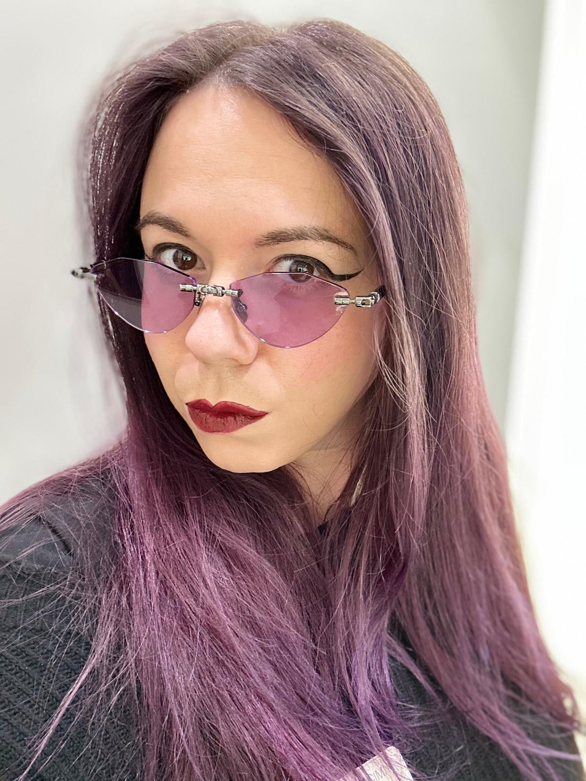 Kuboraum Berlin Maske H64 - 55/18 - GM