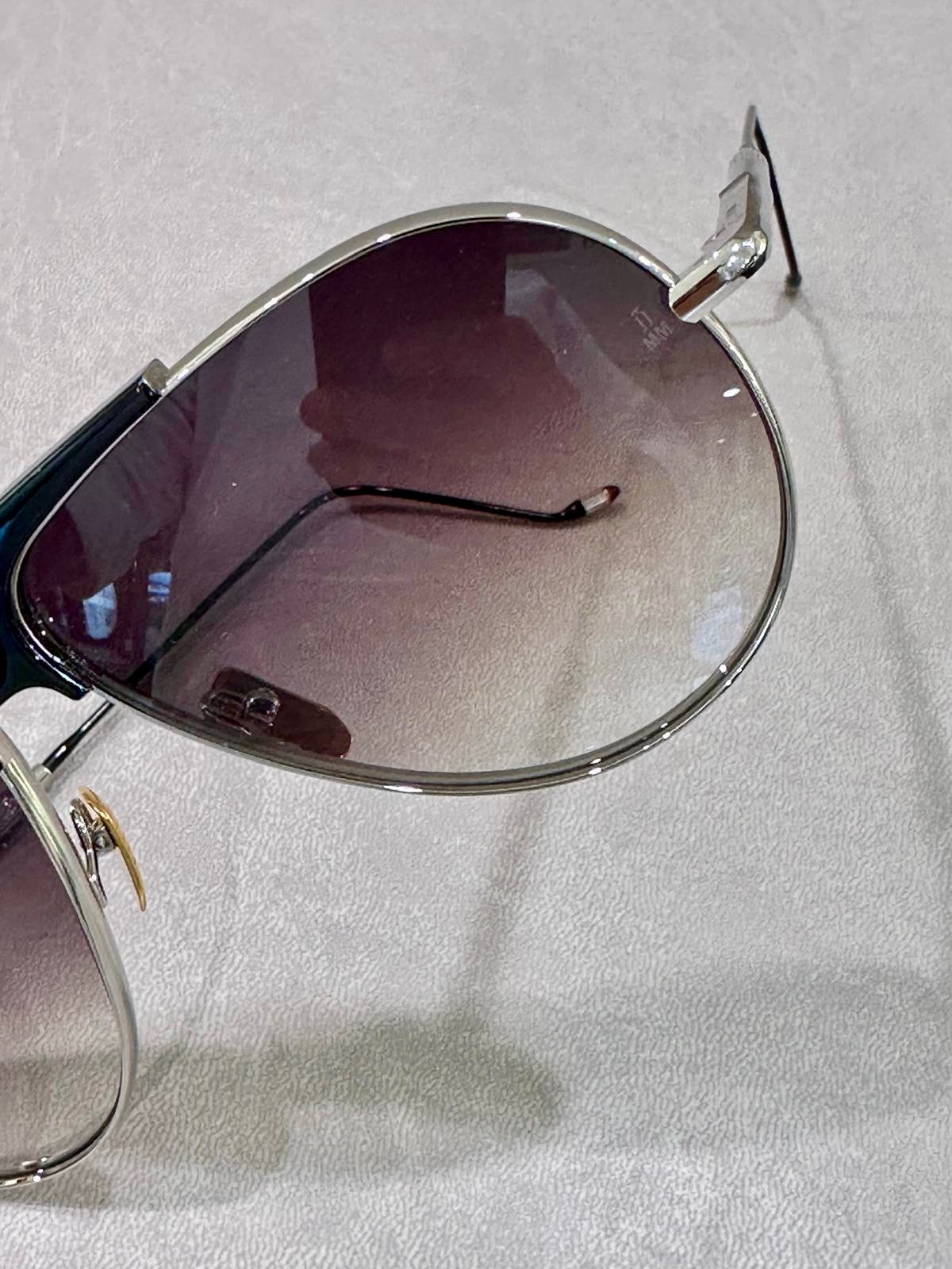 Jacques Marie Mage DAIDO - JMMAO - 62/12 - 41 - Silver