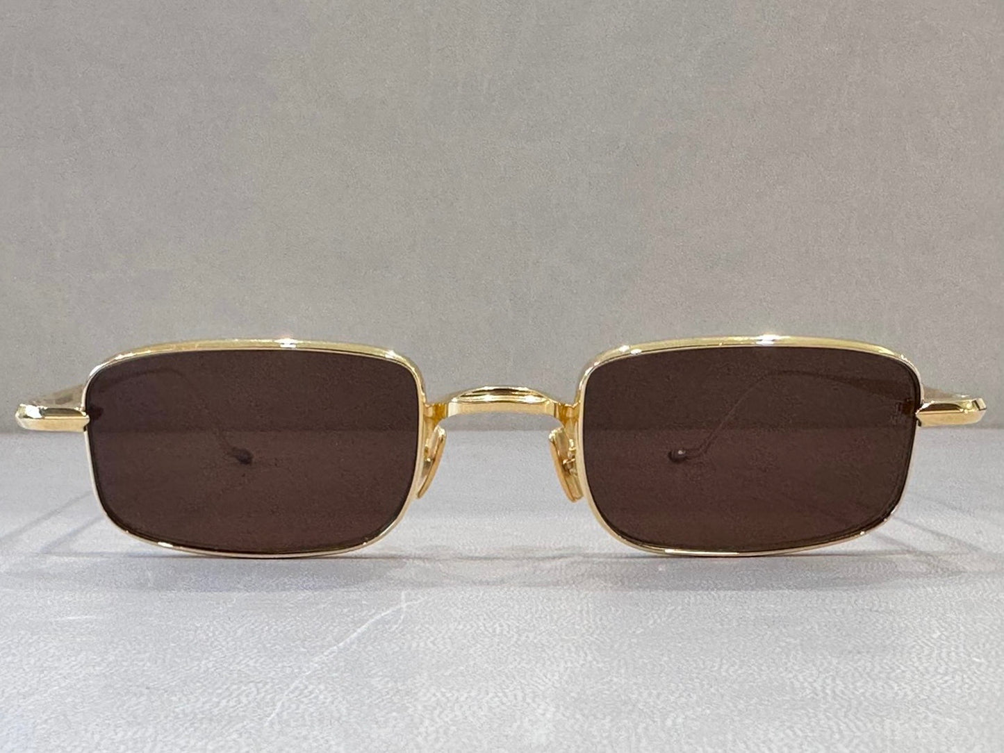 Jacques Marie Mage DUSK - JMMSK - 49/22 - 16J COCO