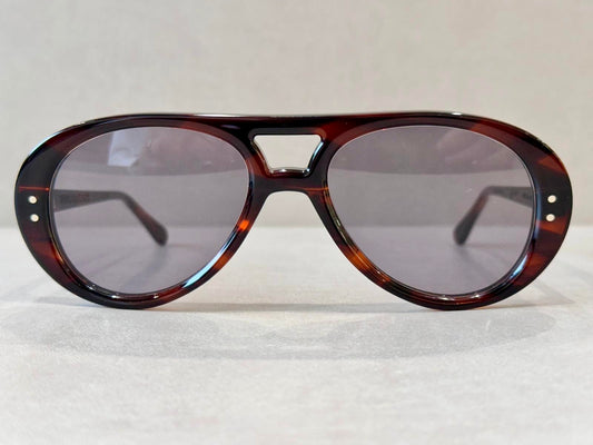 Julius Tart Optical HOLE-IN-ONE- PL-037M - 56/20 - DMR