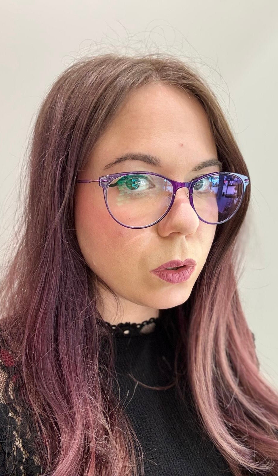 Lindberg N.O.W. 6520 T803 - 54/18 - C13/P75