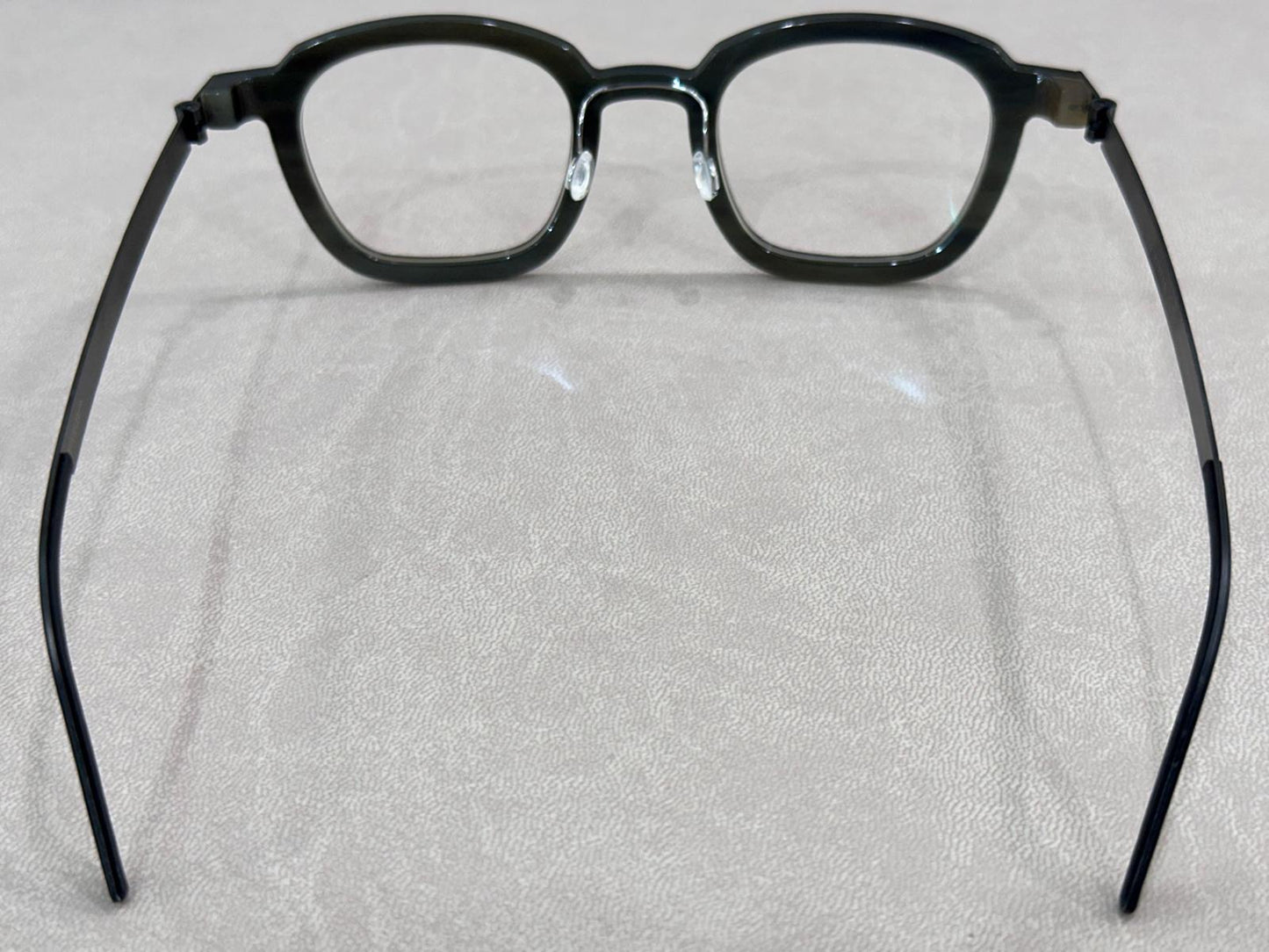 Lindberg Horn 1858 T219 - 47/24 - H26/U9