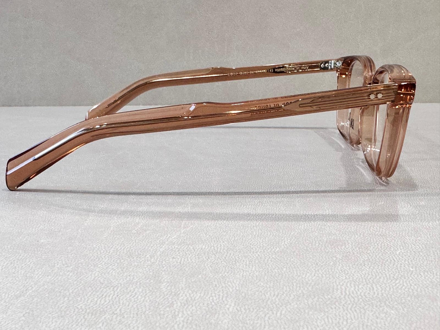 Cutler And Gross GR05 - 47/18 - 04