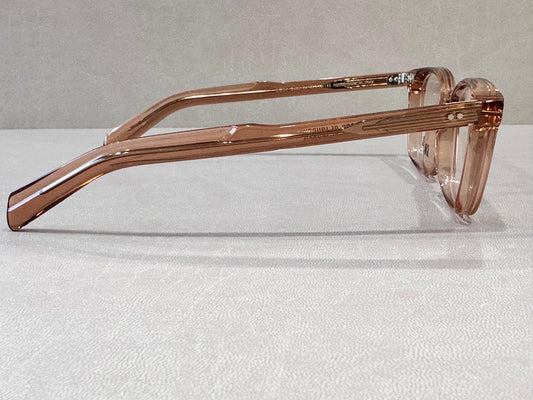 Cutler And Gross GR05 - 47/18 - 04