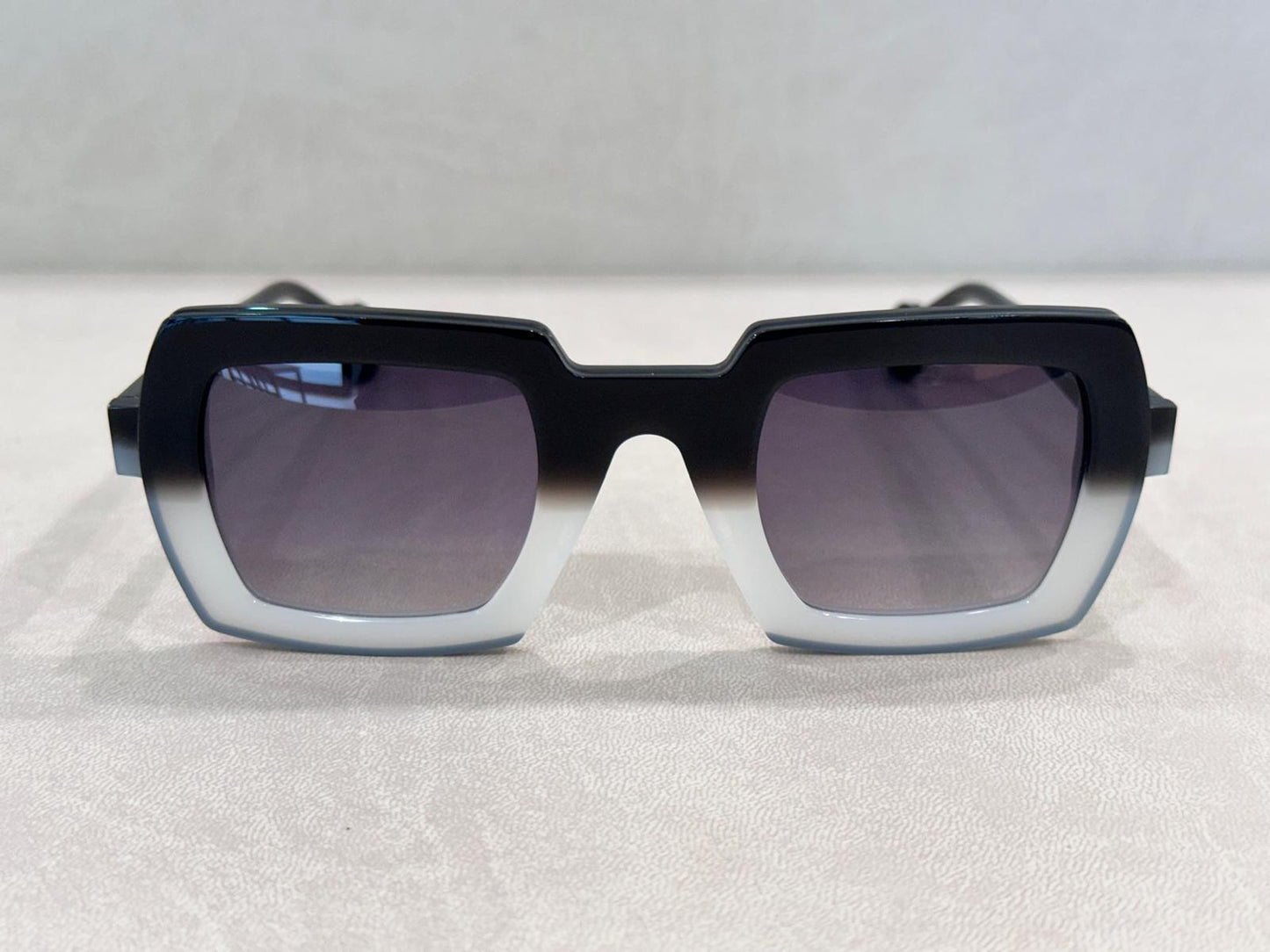 Theo Eyewear Henri - 46/31 - 19