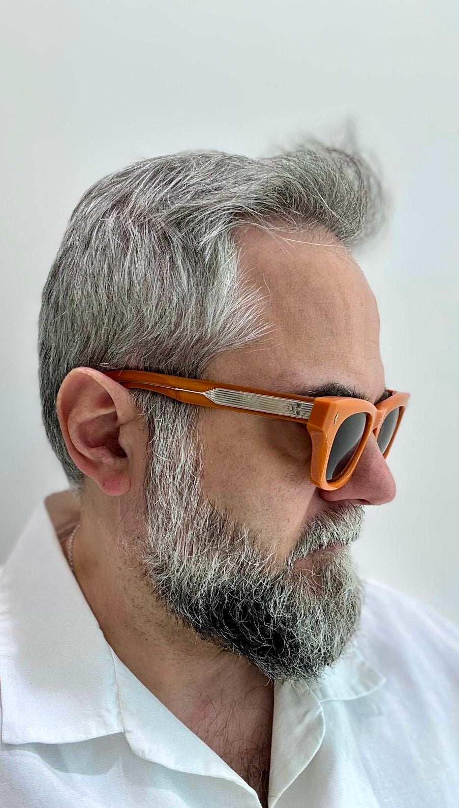 Jacques Marie Mage DEALAN - JMMDE - 50/20 - 15M - Hot Rod