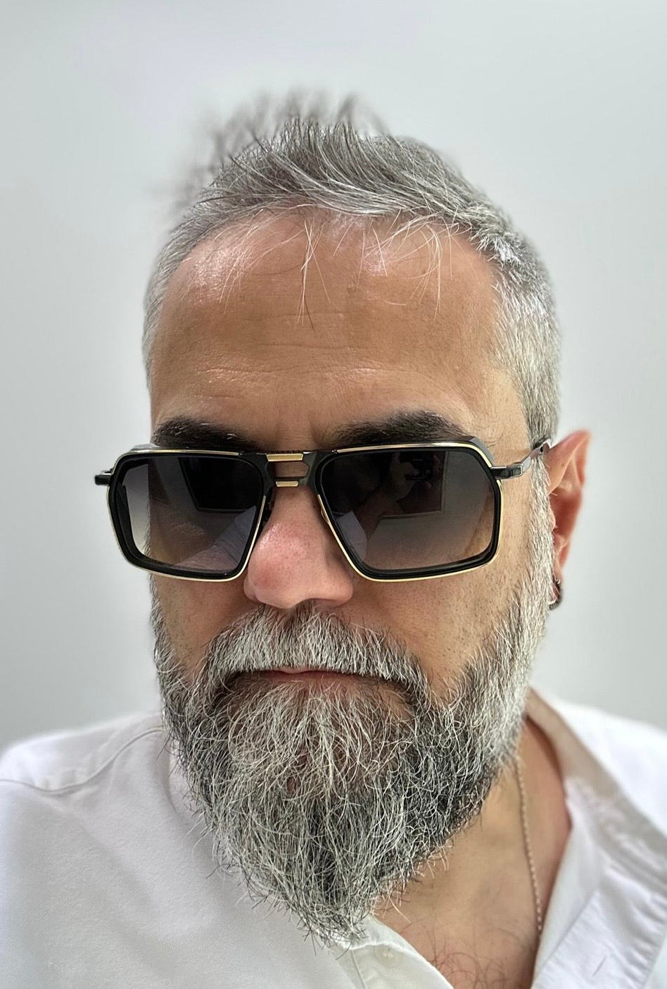 Jacques Marie Mage GT-R - JMMGTR - 57/20 - 17E - BNG