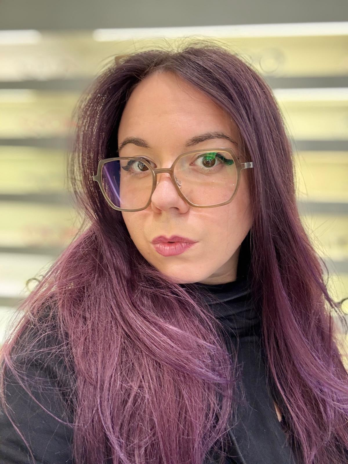 Lindberg Horn 1861 T209 - 53/18 - H16/10