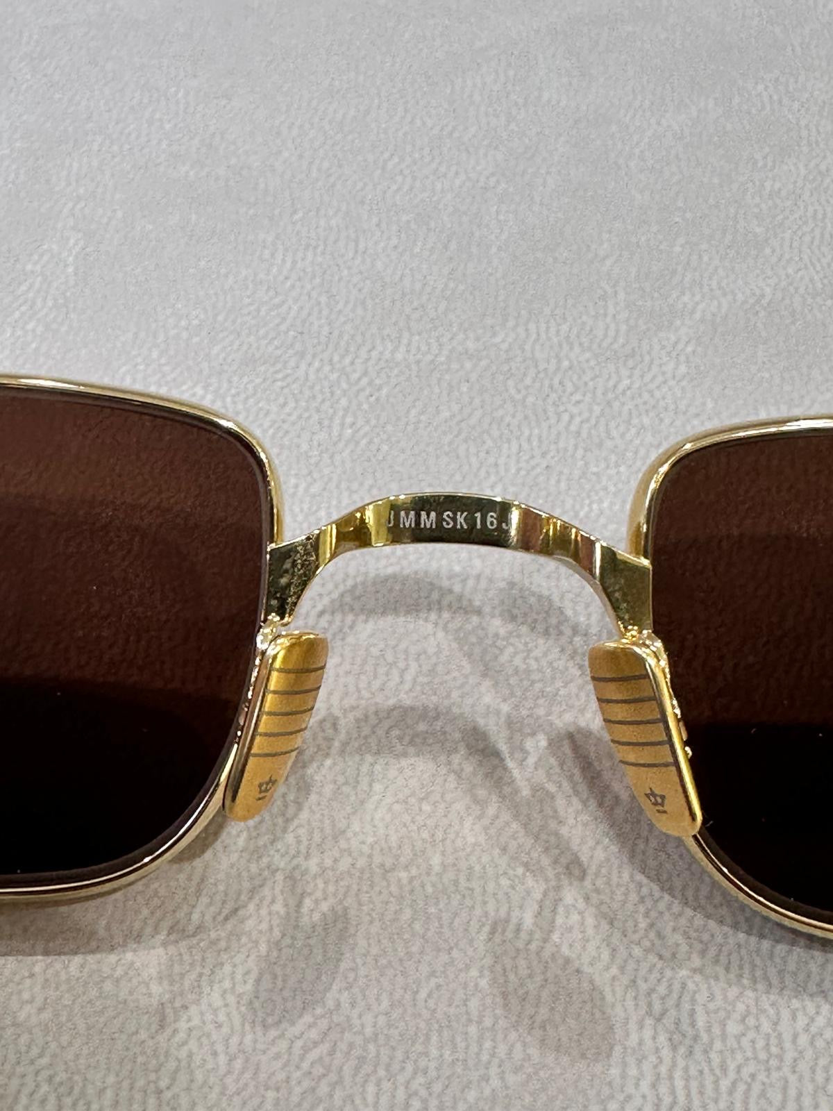 Jacques Marie Mage DUSK - JMMSK - 49/22 - 16J COCO