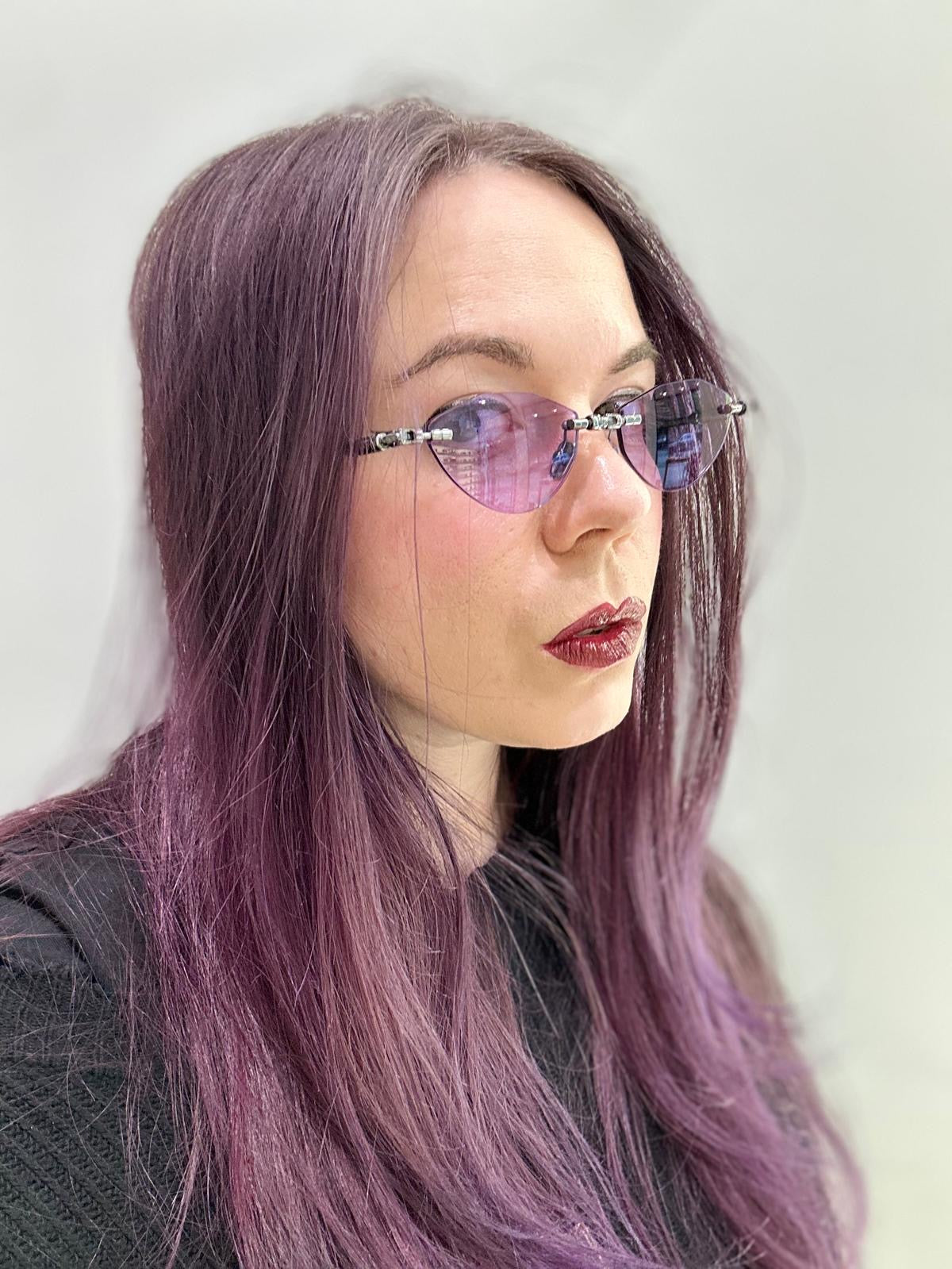 Kuboraum Berlin Maske H64 - 55/18 - GM