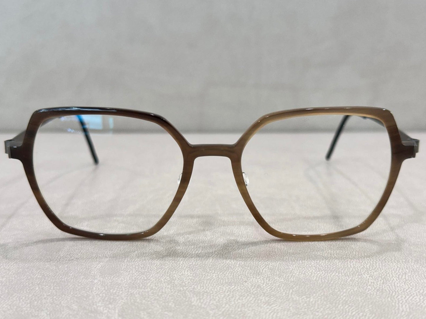 Lindberg Horn 1861 T209 - 53/18 - H16/10