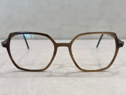 Lindberg Horn 1861 T209 - 53/18 - H16/10