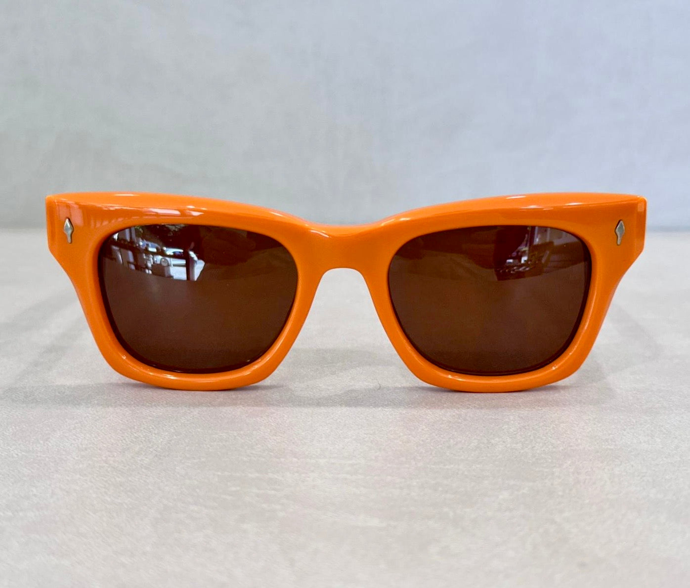 Jacques Marie Mage DEALAN - JMMDE - 50/20 - 15M - Hot Rod