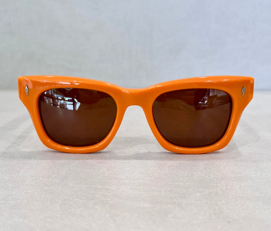 Jacques Marie Mage DEALAN - JMMDE - 50/20 - 15M - Hot Rod