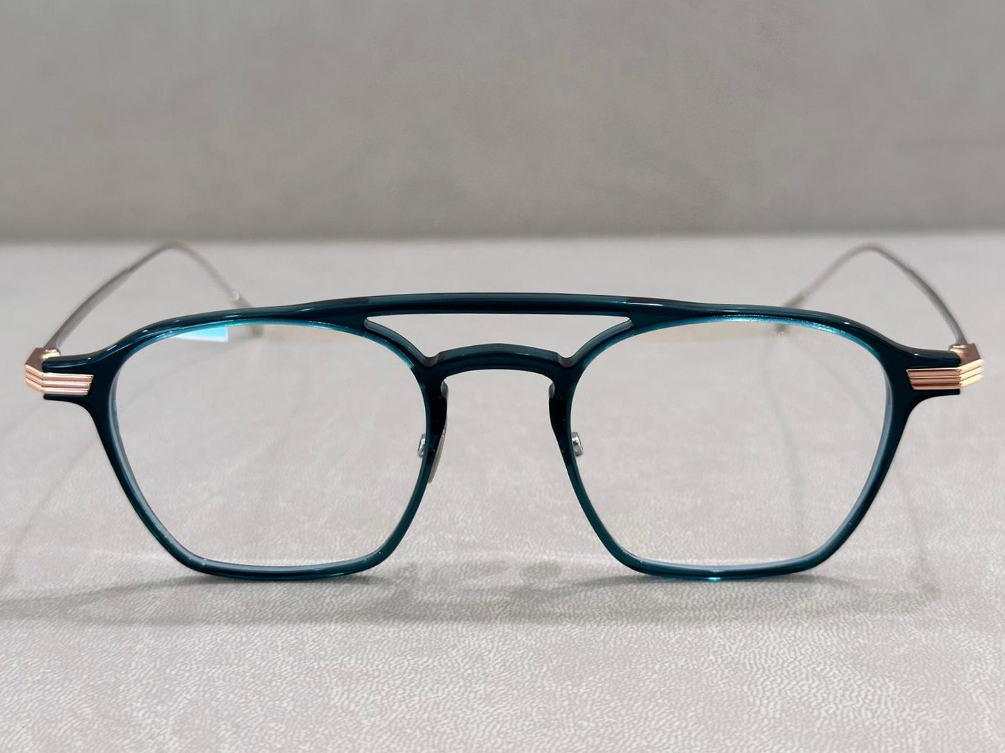 Cutler And Gross 0009 - 48/20 - 03