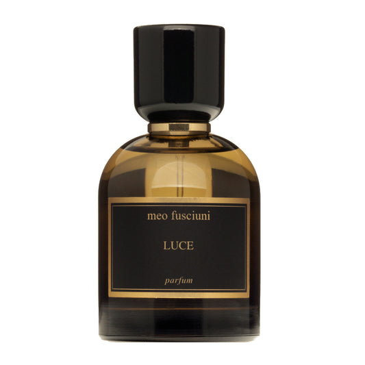 Luce - Meo Fusciuni - Parfum 100 ml