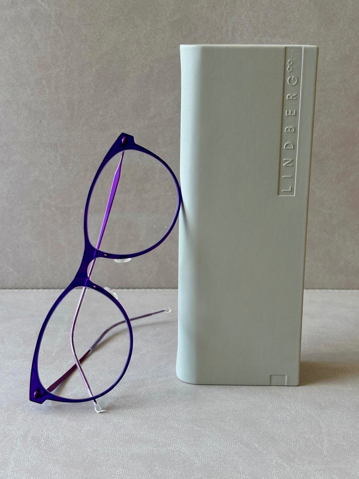 Lindberg N.O.W. 6520 T803 - 54/18 - C13/P75