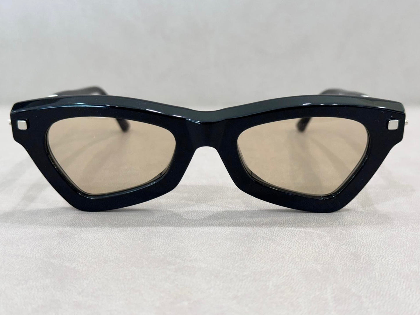 Kuboraum Berlin Maske J7 - 51/21 - BS