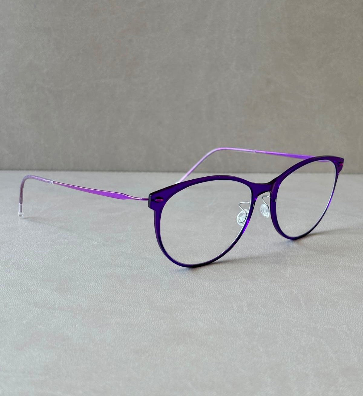 Lindberg N.O.W. 6520 T803 - 54/18 - C13/P75