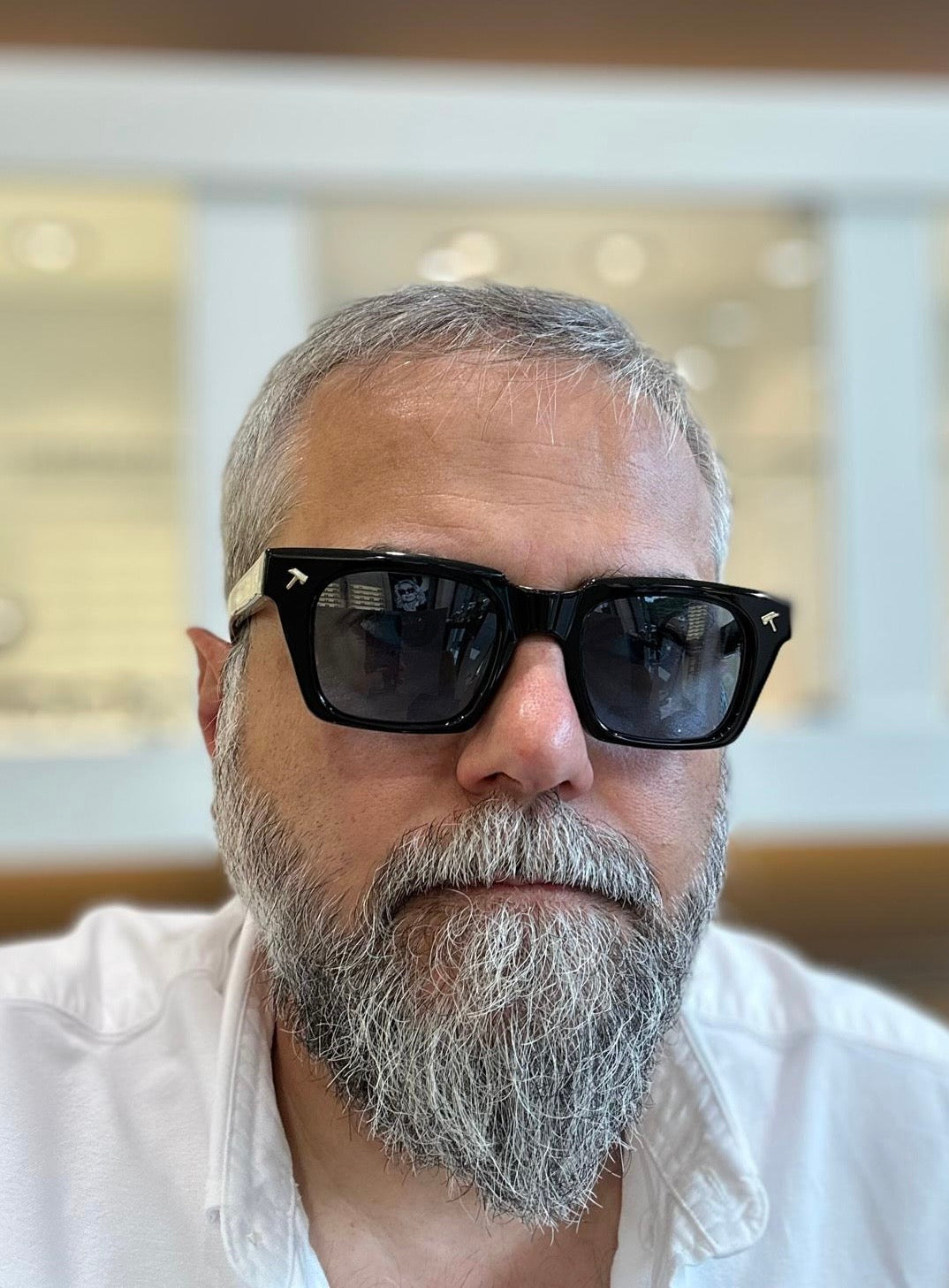 Jacques Marie Mage QUENTIN - JMMQU - 50/22 - 11D - ECLIPSE 2