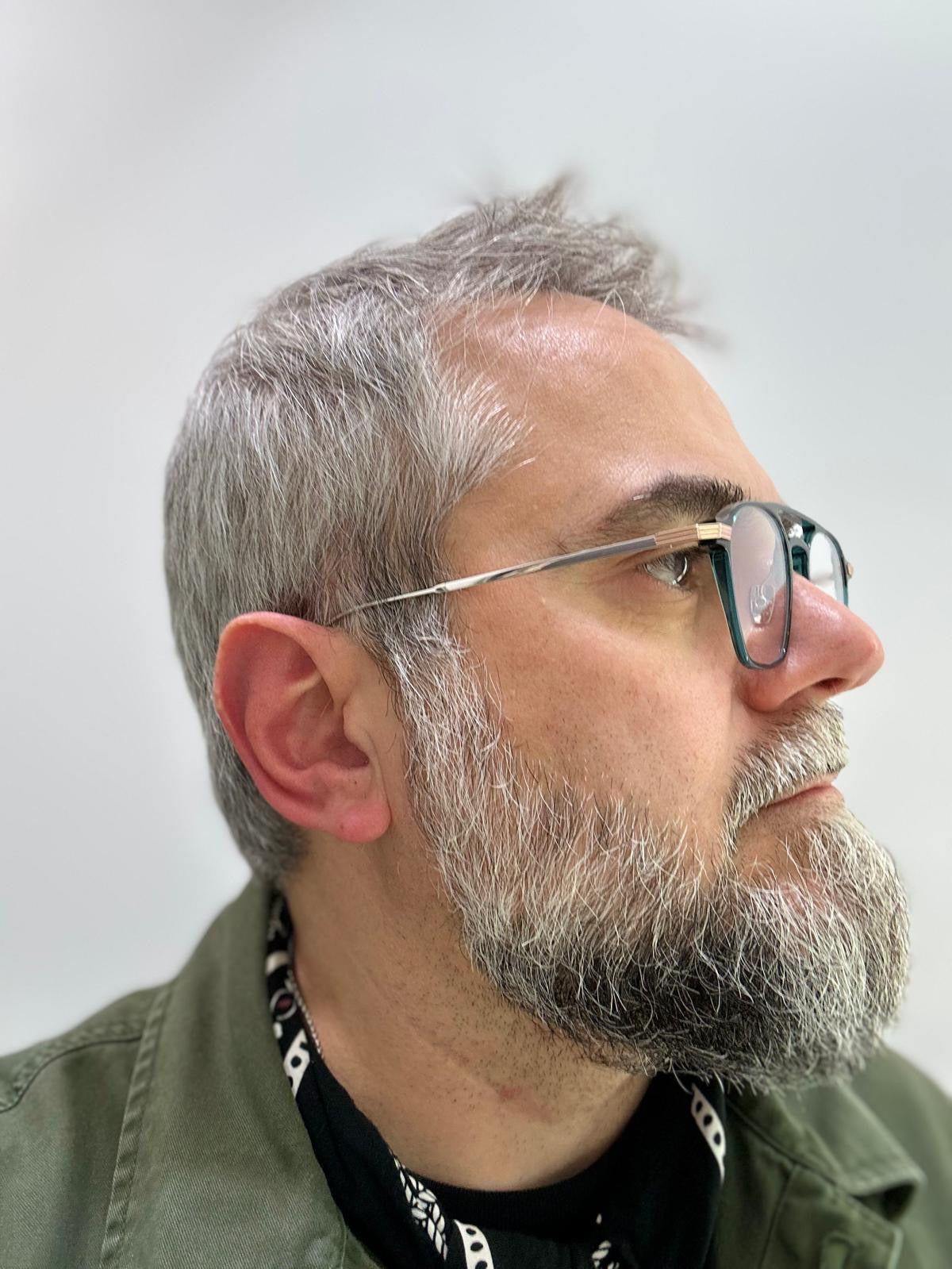 Cutler And Gross 0009 - 48/20 - 03