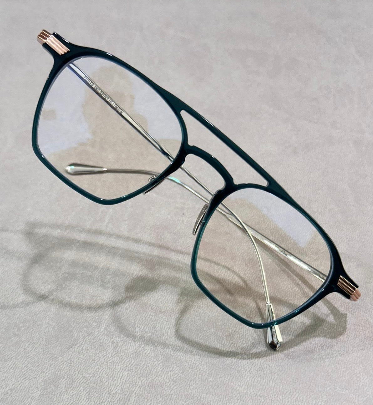 Cutler And Gross 0009 - 48/20 - 03